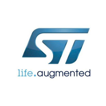 ST