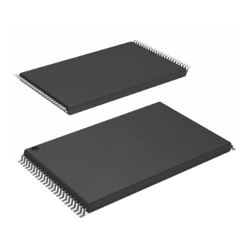 CY62167ELL-45ZXI