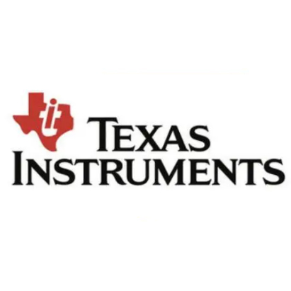 TI