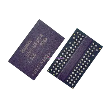 H5PS1G63EFR-Y5C