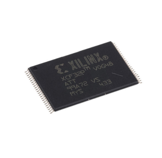 XCF16PVOG48C