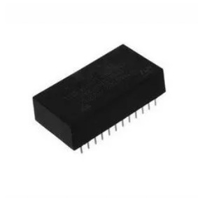 M48T02-150PC1
