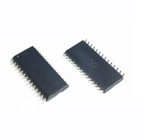 UT62256CPC-70LL