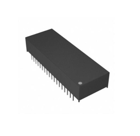 DS1250AB-70