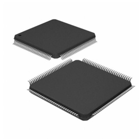IDT70V24