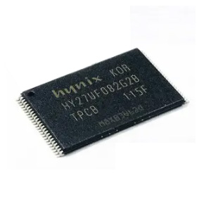  HY27UF082G2B-TPCB  